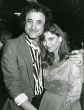 Kevin DuBrow, Bebe Buelle 1985.jpg